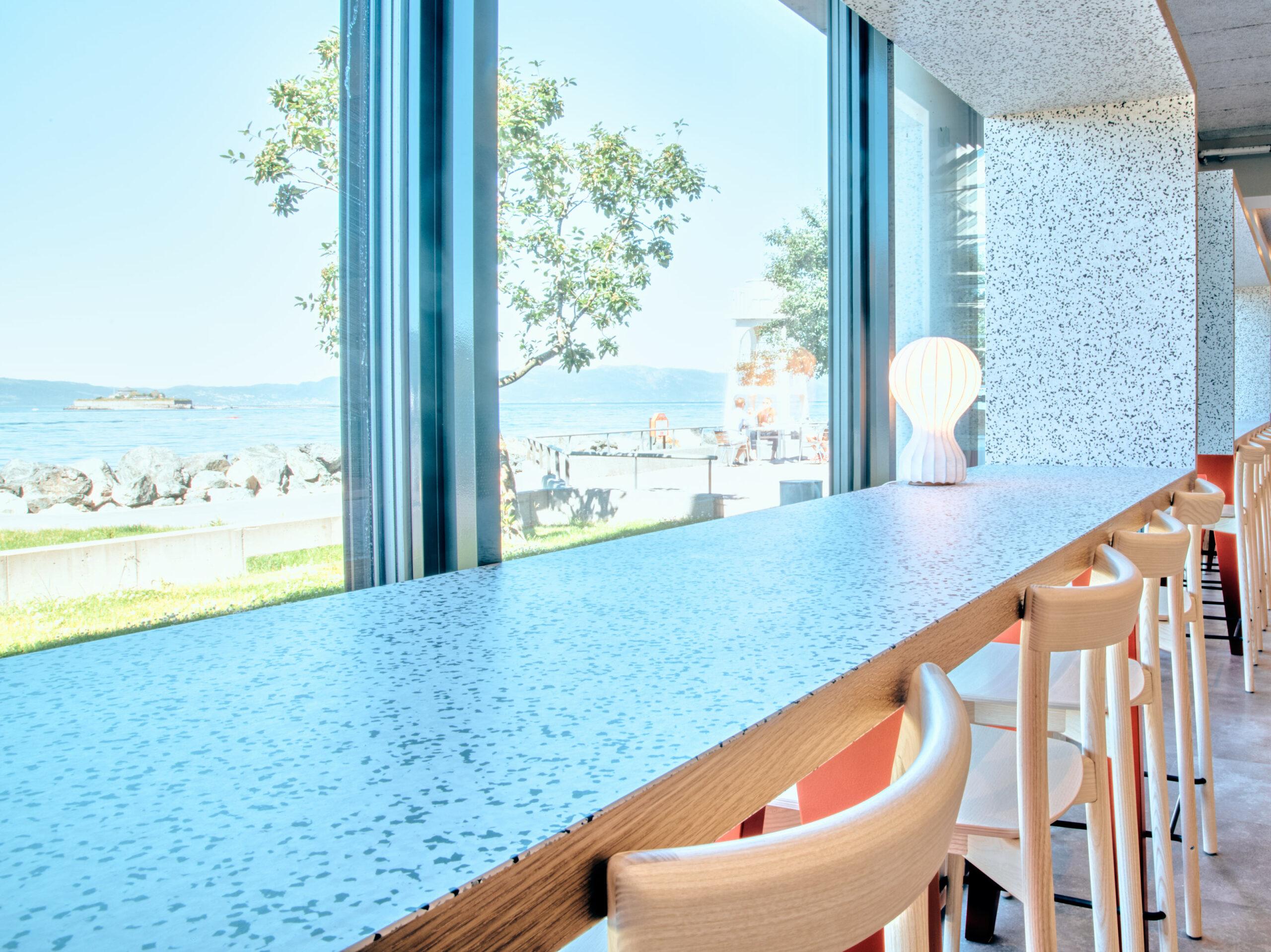 20210701 pmf 1641 hdr