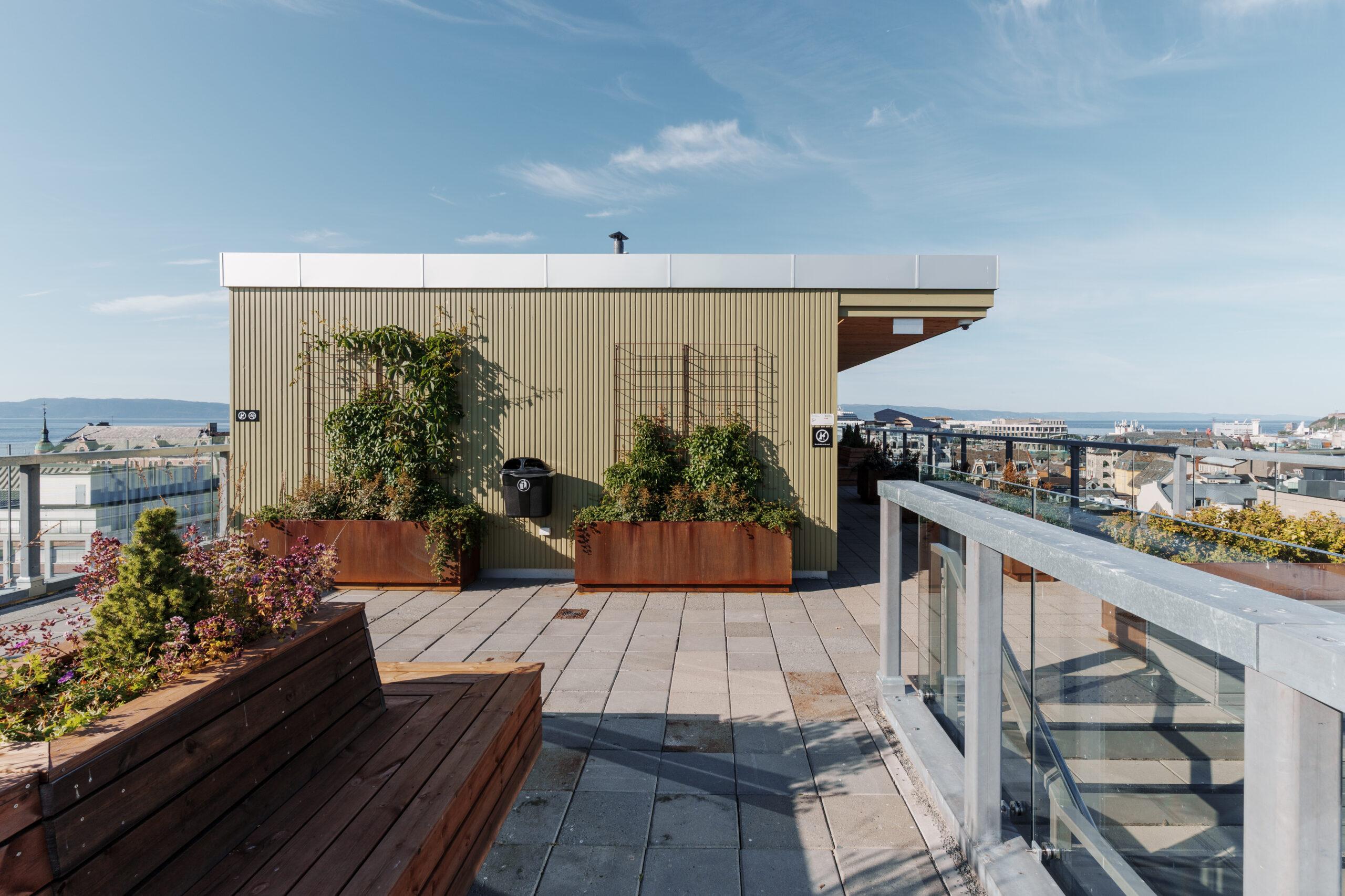 Ecd fasade nordregt 12 5