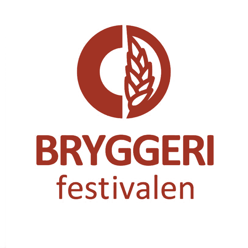 Bryggerifestivalen kopi