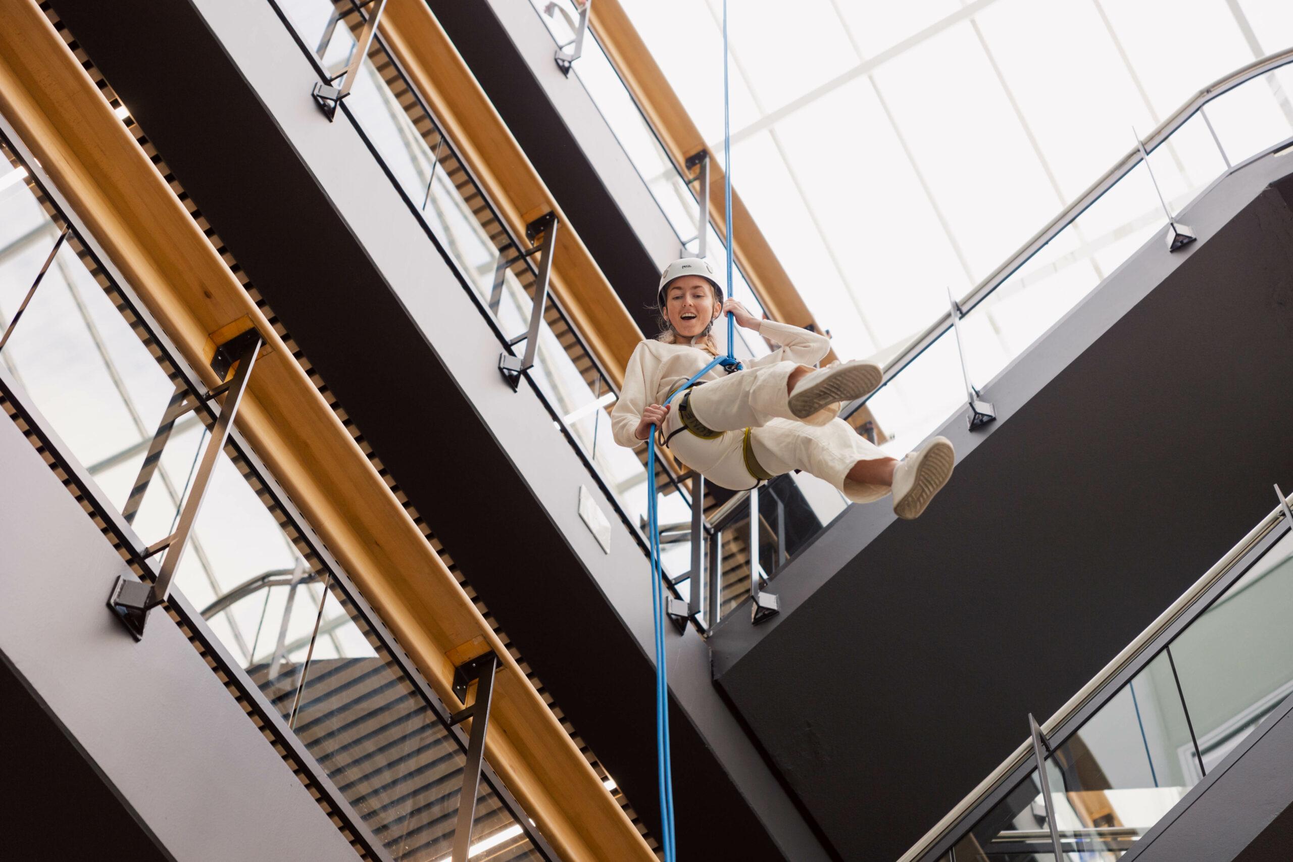 Microsoftteams image 7