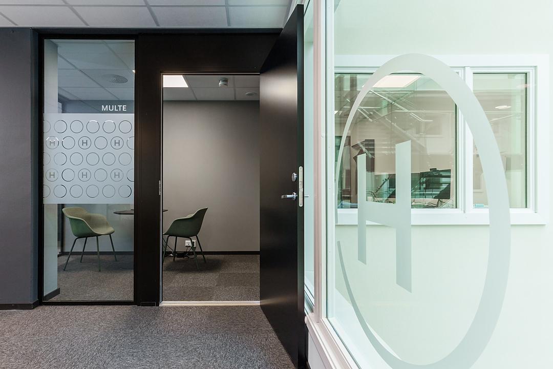 Ecd pirsenteret helseplattformen 5