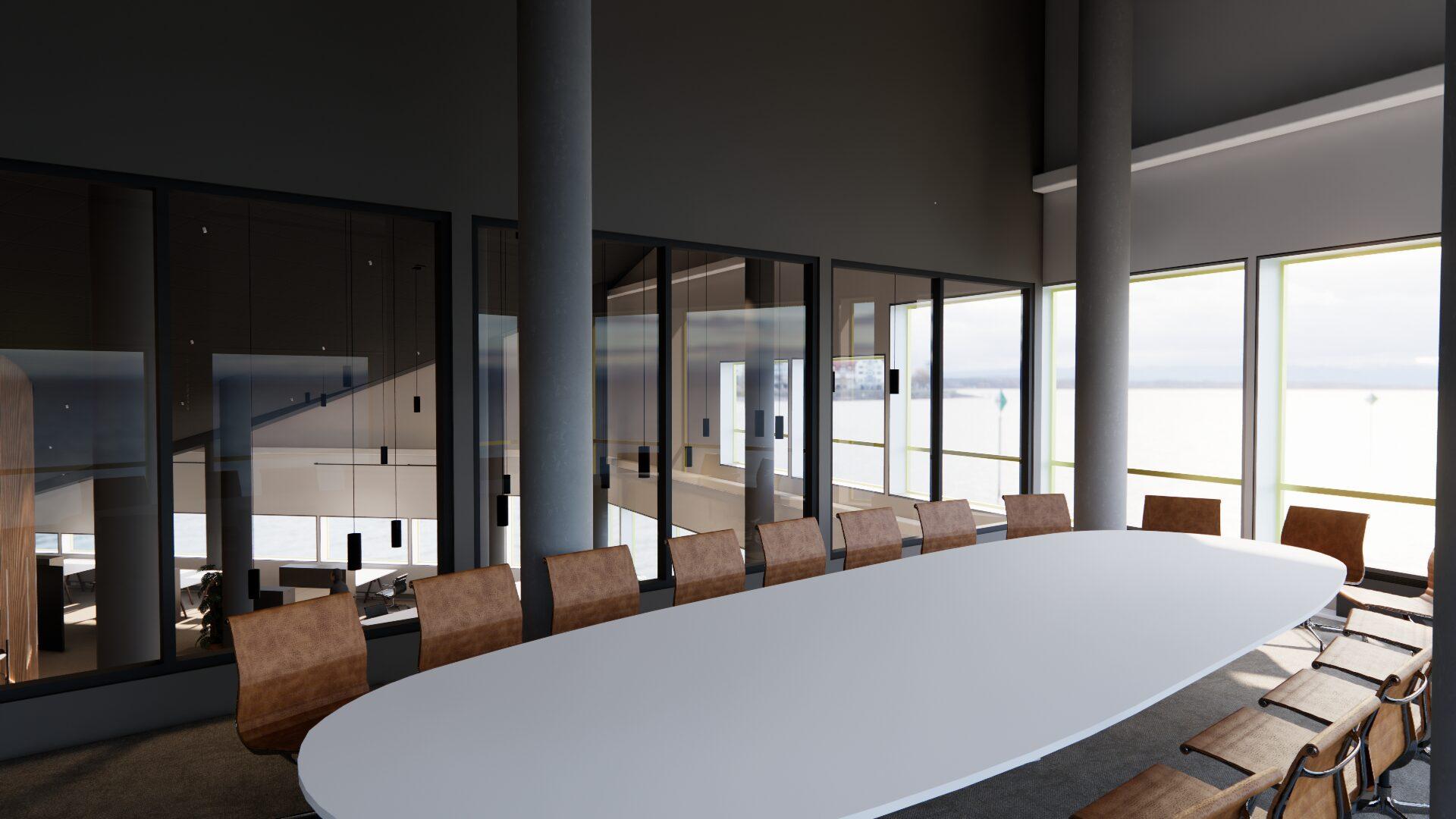 Enscape 2025 07 11 15 26 16