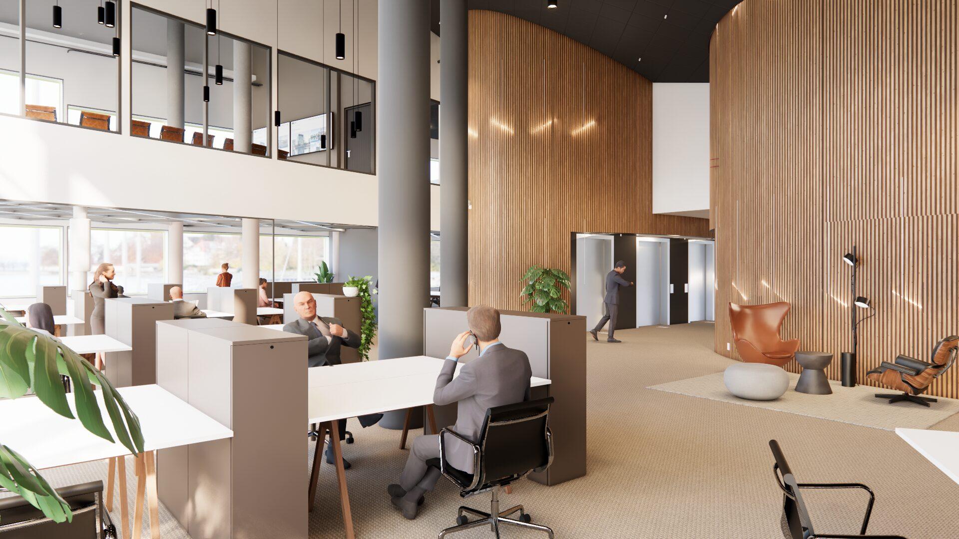 Enscape 2025 07 11 15 31 37