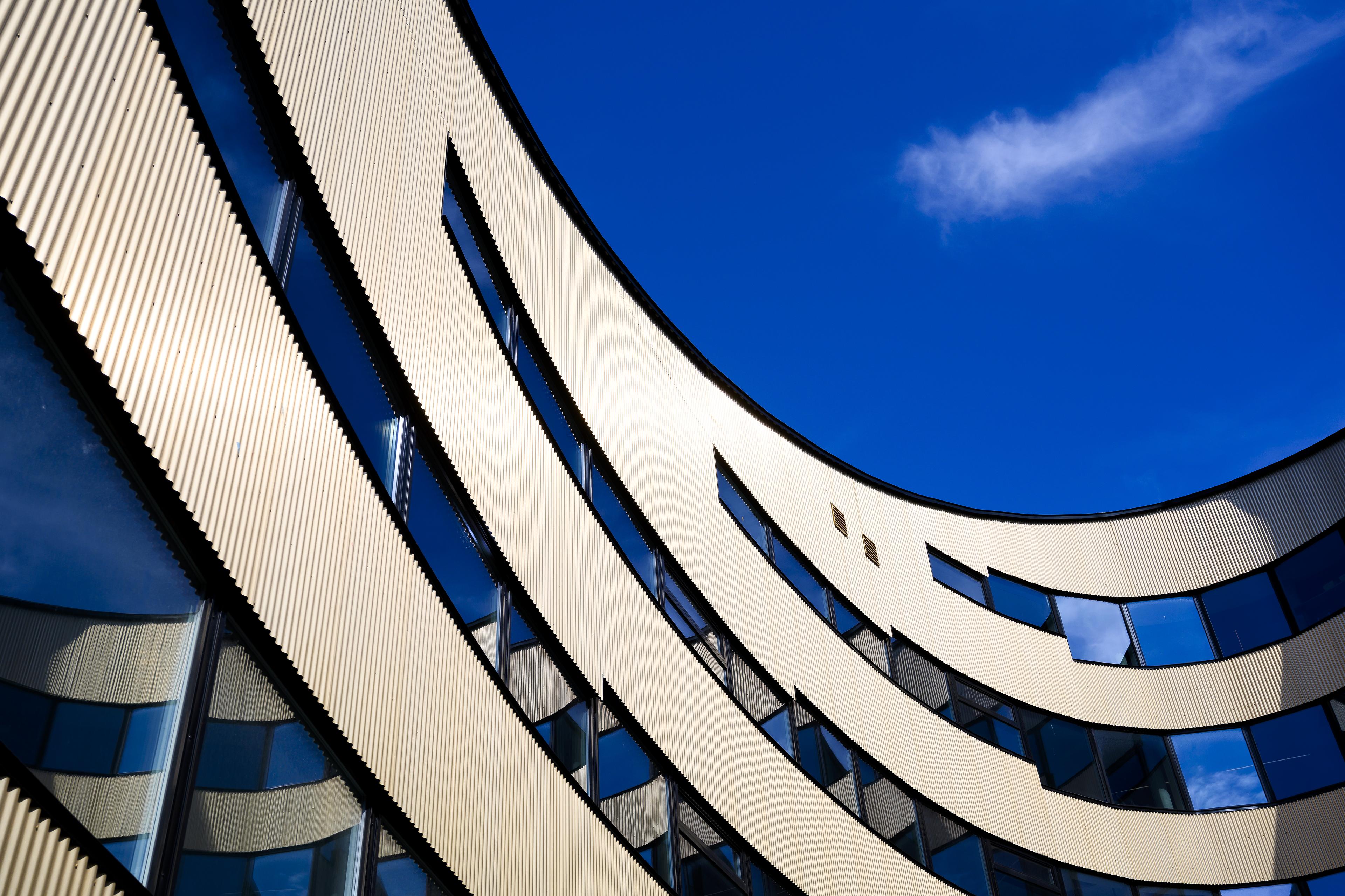 Powerhousetrondheim11