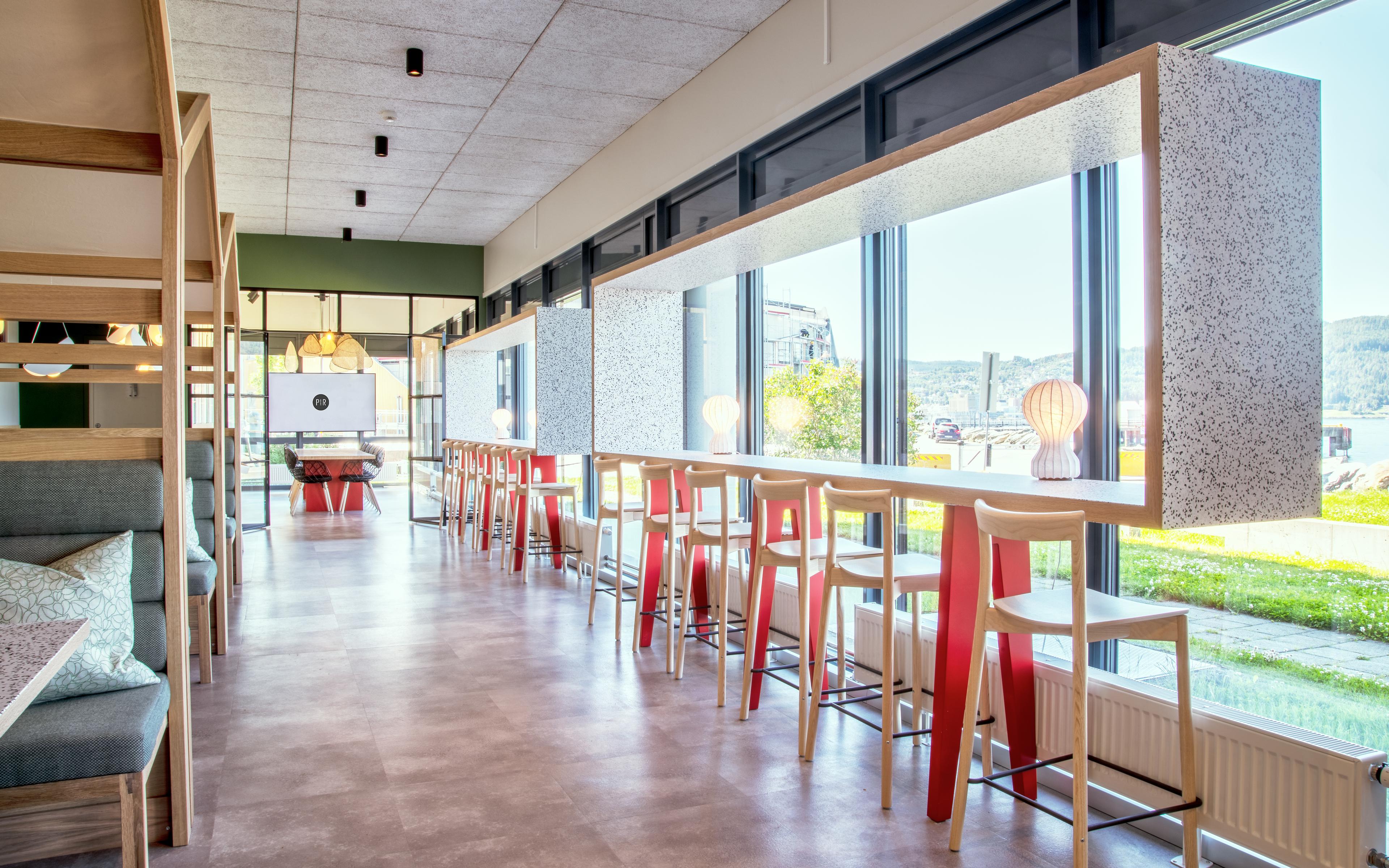 20210701 pmf 1615 hdr 1