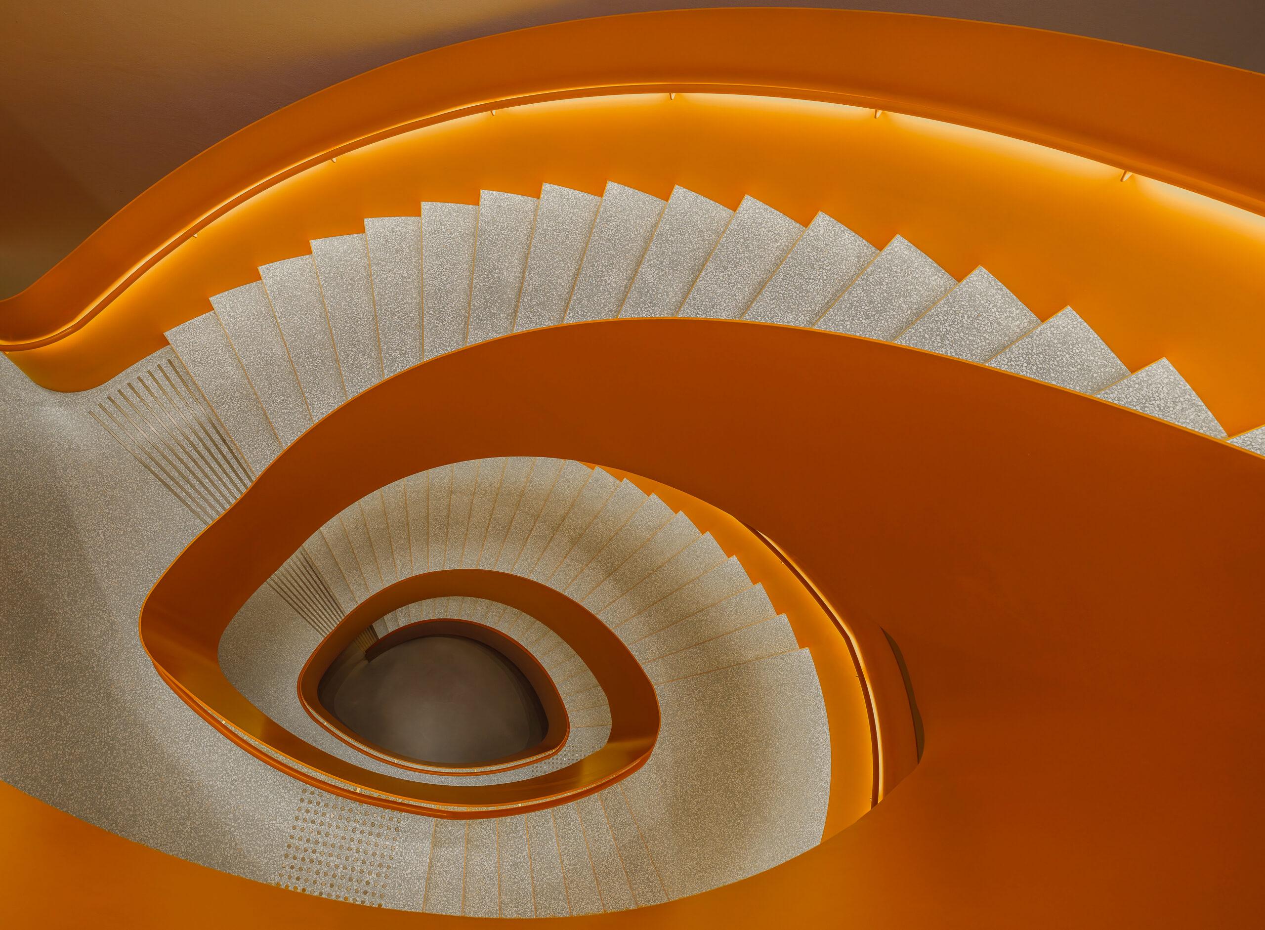 309730 kulturkvartalet 9275