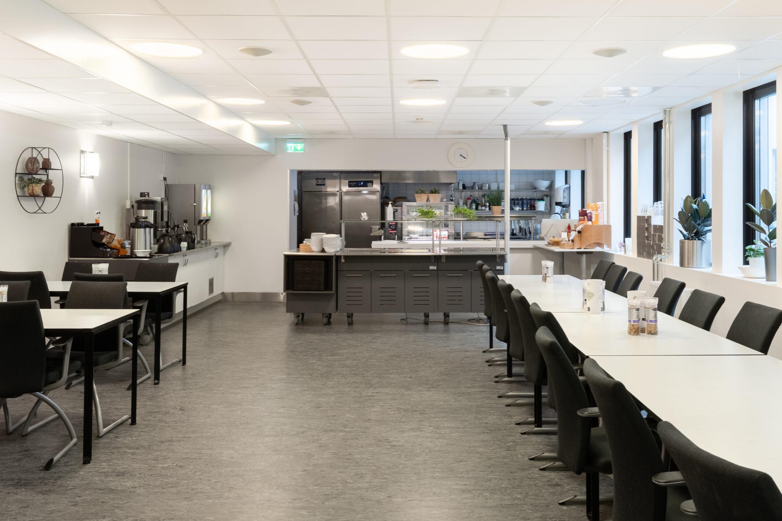 Ecd kongensgt 16nordea 5