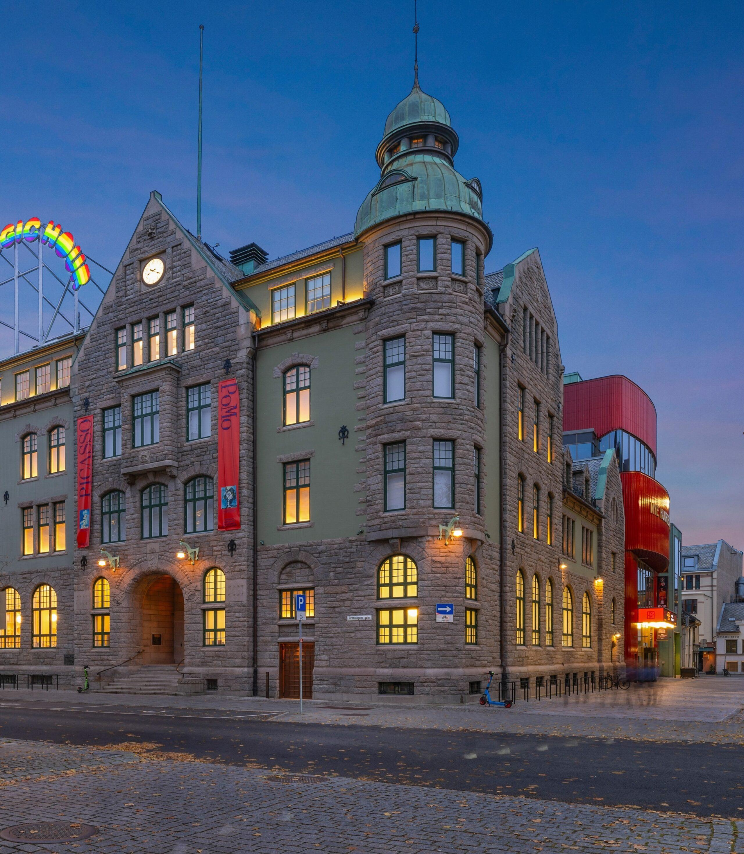 309730 homi9131 beskjaert