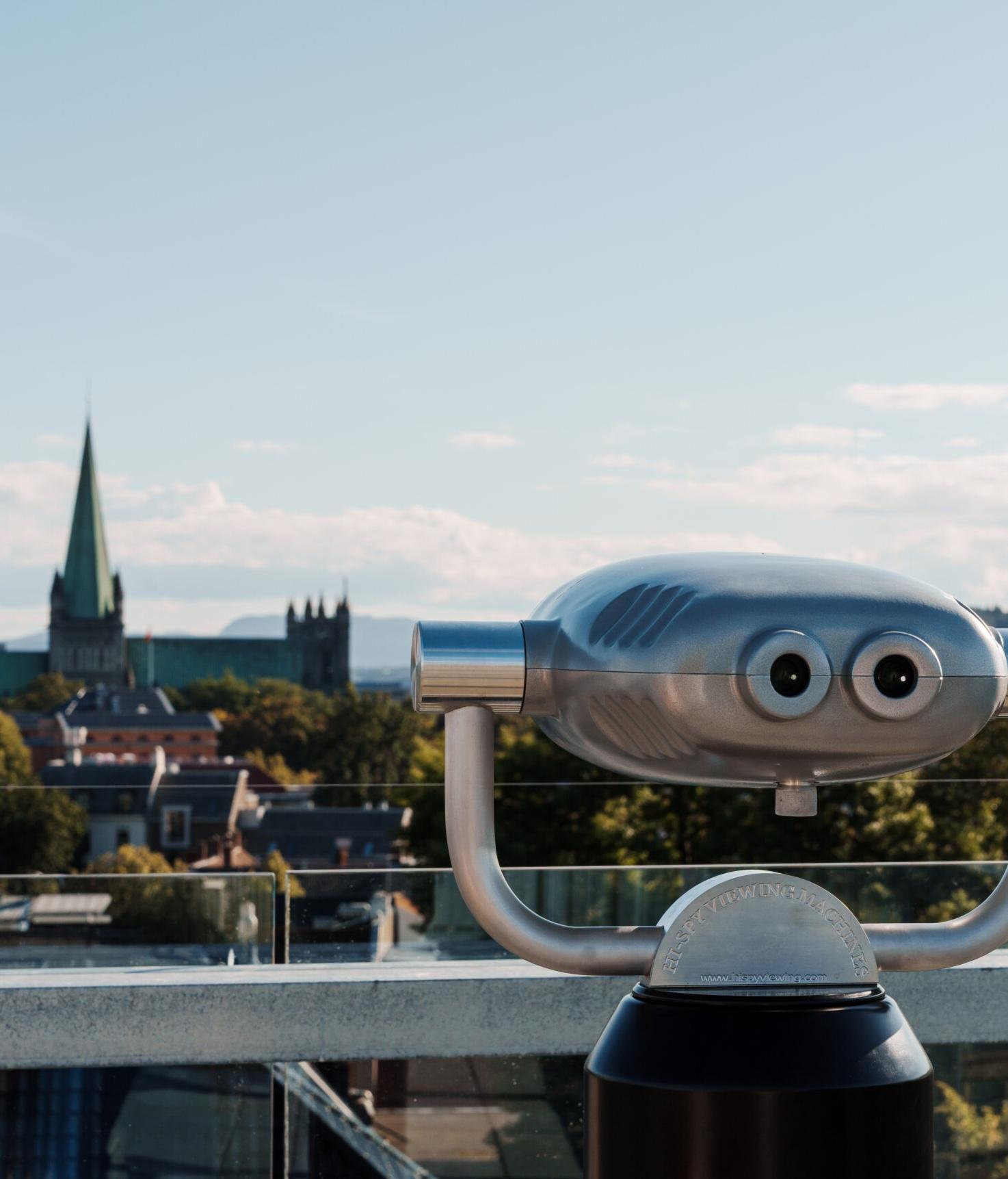 Ecd fasade nordregt 12 4 2