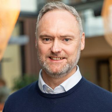 Havard stenberg 1