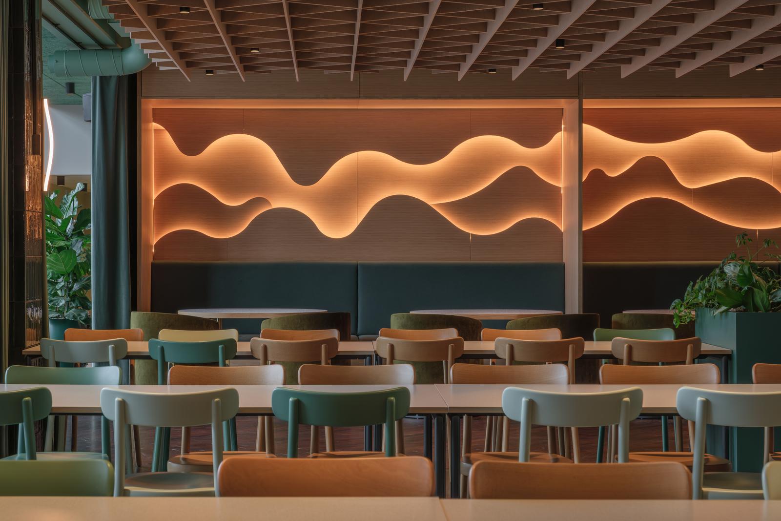 Torodden foto havard loberg stokkan lys lysdesign stokkan lys 30