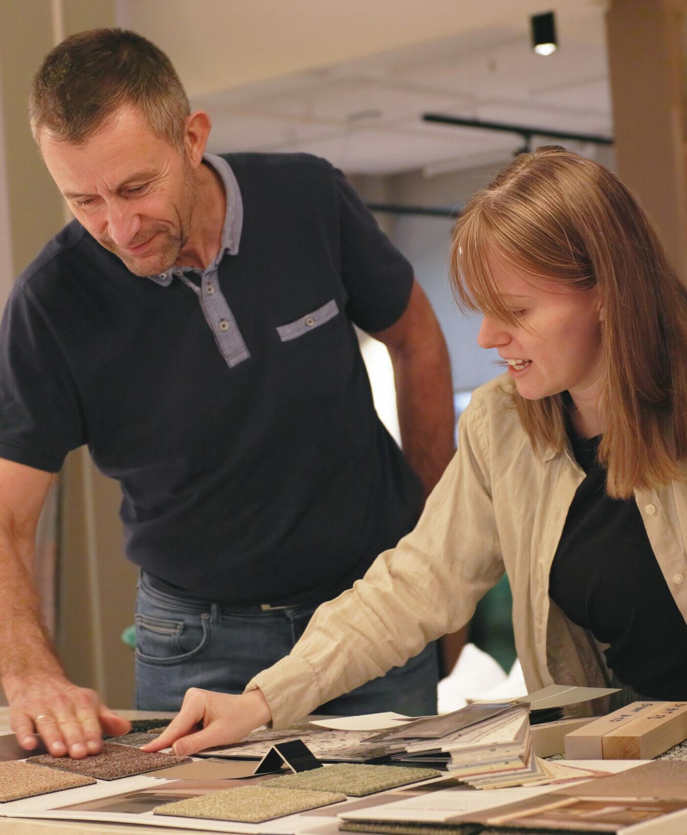 Ellen og steinar v2 2